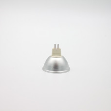 LED лампа LED MR16-GU5.3-3W-8