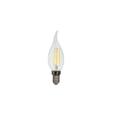 LED лампа LED C35 4W-0