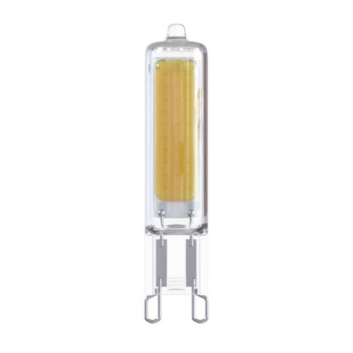 Лампа LED G9-3W COB 3K DIM KLOODI G9-3W COB 4K DIM