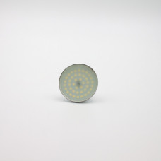 LED лампа LED MR16-GU5.3-3W-0