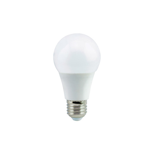 LED лампа LED UL A70-15W-N E27