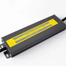 Блок живлення Friendlylight SP-IP 100Вт 24В IP65 FL-SP-IP-100W 24V