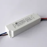 Блок живлення Friendlylight PR-IP 25Вт 24В IP65 FL-PR-IP-25W 24V