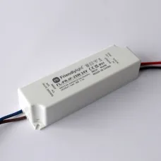 Блок живлення Friendlylight PR-IP 25Вт 24В IP65 FL-PR-IP-25W 24V