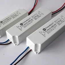 Блок живлення Friendlylight PR-IP 25Вт 24В IP65 FL-PR-IP-25W 24V