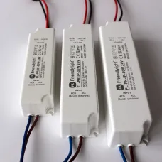 Блок живлення Friendlylight PR-IP 25Вт 24В IP65 FL-PR-IP-25W 24V