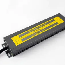 Блок живлення Friendlylight SP-IP 150Вт 24В IP65 FL-SP-IP-150W 24V