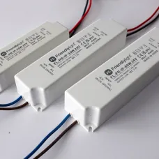 Блок живлення Friendlylight PR-IP 35Вт 24В IP65 FL-PR-IP-35W 24V