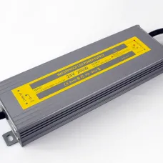 Блок живлення Friendlylight SP-IP 200Вт 24В IP65 FL-SP-IP-200W 24V