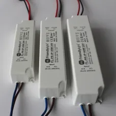 Блок живлення Friendlylight PR-IP 60Вт 24В IP65 FL-PR-IP-60W 24V