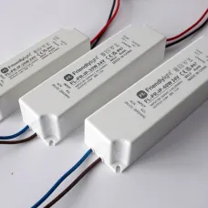 Блок живлення Friendlylight PR-IP 60Вт 24В IP65 FL-PR-IP-60W 24V
