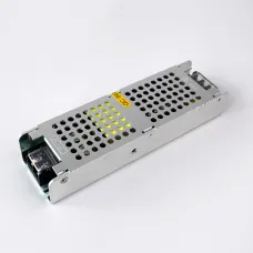 Блок живлення Friendlylight PR-SL 100Вт 24В IP20 FL-PR-SL-100W 24V