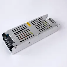 Блок живлення Friendlylight PR-SL 150Вт 24В IP20 FL-PR-SL-150W 24V