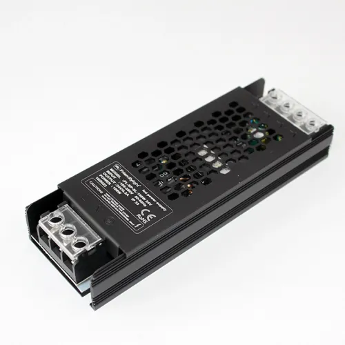 Блок живлення Friendlylight SP-SL 100Вт 24В IP20 FL-SP-SL-100W 24V