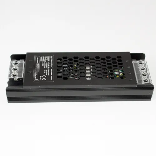 Блок живлення Friendlylight SP-SL 100Вт 24В IP20 FL-SP-SL-100W 24V