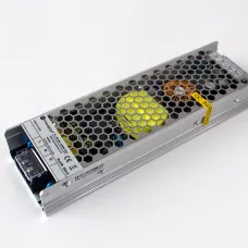 Блок живлення Friendlylight PR-SL 200Вт 24В IP20 FL-PR-SL-200W 24V