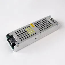 Блок живлення Friendlylight PR-SL 60Вт 24В IP20 FL-PR-SL-60W 24V