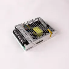 Блок живлення Friendlylight PR-ST 100Вт 24В IP20 FL-PR-ST-100W 24V