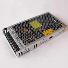 Блок живлення Friendlylight PR-ST 200Вт 24В IP20 FL-PR-ST-200W 24V