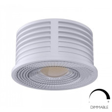 LED модуль KLOODI KDMR16 H26 7W 3K DIM