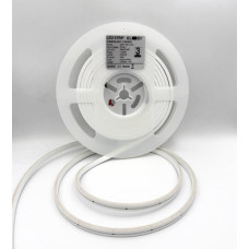 LED Неон 7,2W 168LED 3000К 270LМ IP65 24V KLOODI KDNEON-0407-7.2W-3K-24V IP65