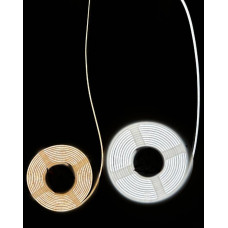 LED Неон 7,2W 168LED 3000К 270LМ IP65 24V KLOODI KDNEON-0407-7.2W-3K-24V IP65