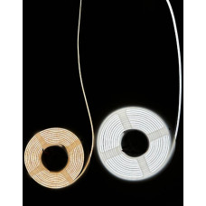 LED Неон 7,2W 168LED 4000К 270LМ IP65 24V KLOODI KDNEON-0407-7.2W-4K-24V IP65