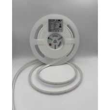 LED Неон 7,2W 180LED 3000К 160LМ IP65 24V KLOODI KDNEON-0306-7.2W-3K-24V IP65