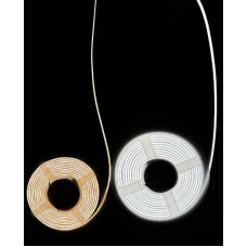 LED Неон 7,2W 180LED 3000К 160LМ IP65 24V KLOODI KDNEON-0306-7.2W-3K-24V IP65