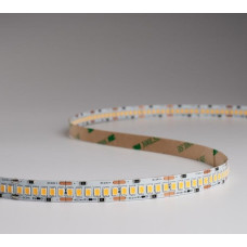 LED Стрічка 19,2W 240LED 4000K 1700LM IP20 24V KLOODI KD2835-240-19.2W-4К-24V