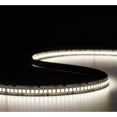 LED Стрічка 19,2W 240LED 4000K 1700LM IP20 24V KLOODI KD2835-240-19.2W-4К-24V