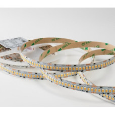 LED Стрічка 19,2W 240LED 4000K 1700LM IP20 24V KLOODI KD2835-240-19.2W-4К-24V