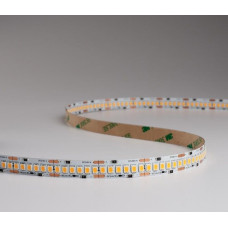 LED Стрічка 19,2W 240LED 3000K 1600LM IP20 24V KLOODI KD2835-240-19.2W-3К-24V