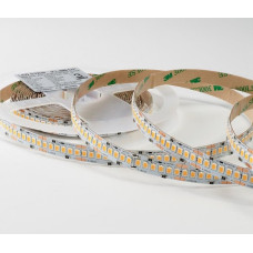 LED Стрічка 19,2W 240LED 3000K 1600LM IP20 24V KLOODI KD2835-240-19.2W-3К-24V