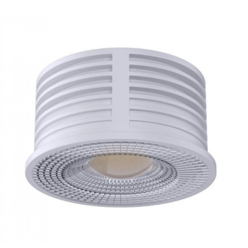 LED модуль KLOODI KDMR16 H26 7W 4K