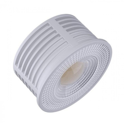 LED модуль KLOODI KDMR16 H26 7W 4K