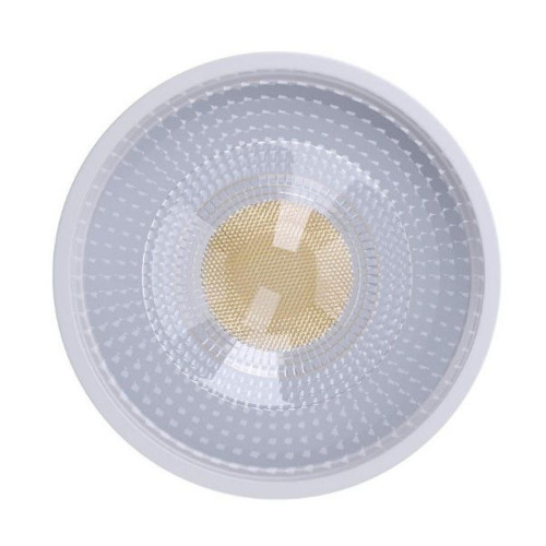 LED модуль KLOODI KDMR16 H26 7W 4K