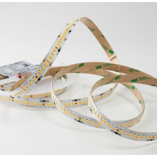LED Стрічка 15W 224LED 4000K 2200LM IP20 24V KLOODI KD2835-224-15W-4К-24V HE