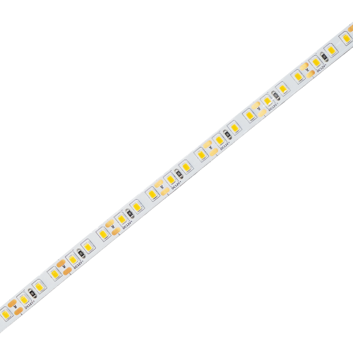 LED стрічка OLEDIM PS-2835-120-IP20-8.8W-4000К-12V