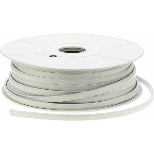 Светодиодная лента OLEDIM ST-2835-FCOB-288-IP65-6000K-220V