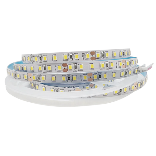 LED стрічка OLEDIM ST-2835-120-IP20-3000K-24V