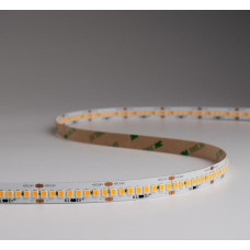 LED Стрічка 21,6W 240LED 3000К 2800LМ IP20 24V KLOODI KD2835-240-21.6W-3К-24V HE