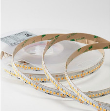 LED Стрічка 21,6W 240LED 3000К 2800LМ IP20 24V KLOODI KD2835-240-21.6W-3К-24V HE