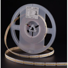 LED Стрічка 21,6W 240LED 4000К 3000LМ IP20 24V KLOODI KD2835-240-21.6W-4К-24V HE