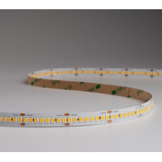 LED Стрічка 21,6W 240LED 4000К 3000LМ IP20 24V KLOODI KD2835-240-21.6W-4К-24V HE