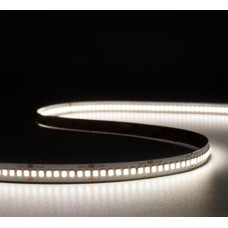 LED Стрічка 21,6W 240LED 4000К 3000LМ IP20 24V KLOODI KD2835-240-21.6W-4К-24V HE