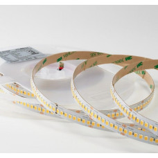 LED Стрічка 21,6W 240LED 4000К 3000LМ IP20 24V KLOODI KD2835-240-21.6W-4К-24V HE