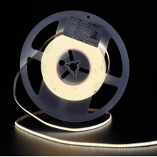 LED Стрічка 3W 384LED 4000K 300LM IP20 24V KLOODI KDCOB-384-3W-4К-24V
