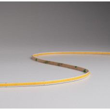 LED Стрічка 3W 384LED 4000K 300LM IP20 24V KLOODI KDCOB-384-3W-4К-24V