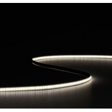 LED Стрічка 3W 384LED 4000K 300LM IP20 24V KLOODI KDCOB-384-3W-4К-24V